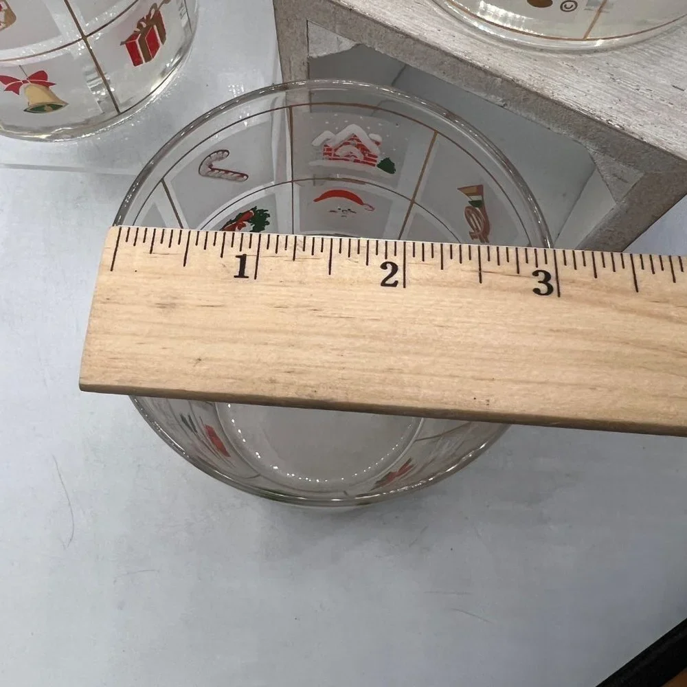 ware - Picture 8 of 8